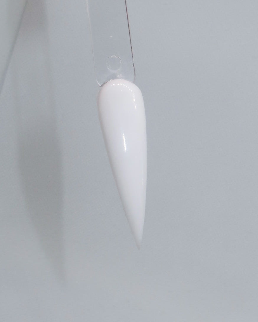 Loose White