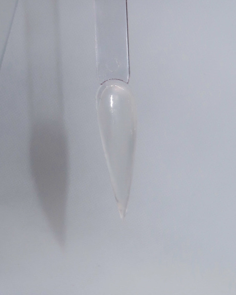 Clear