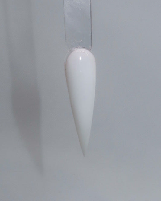 Soft White