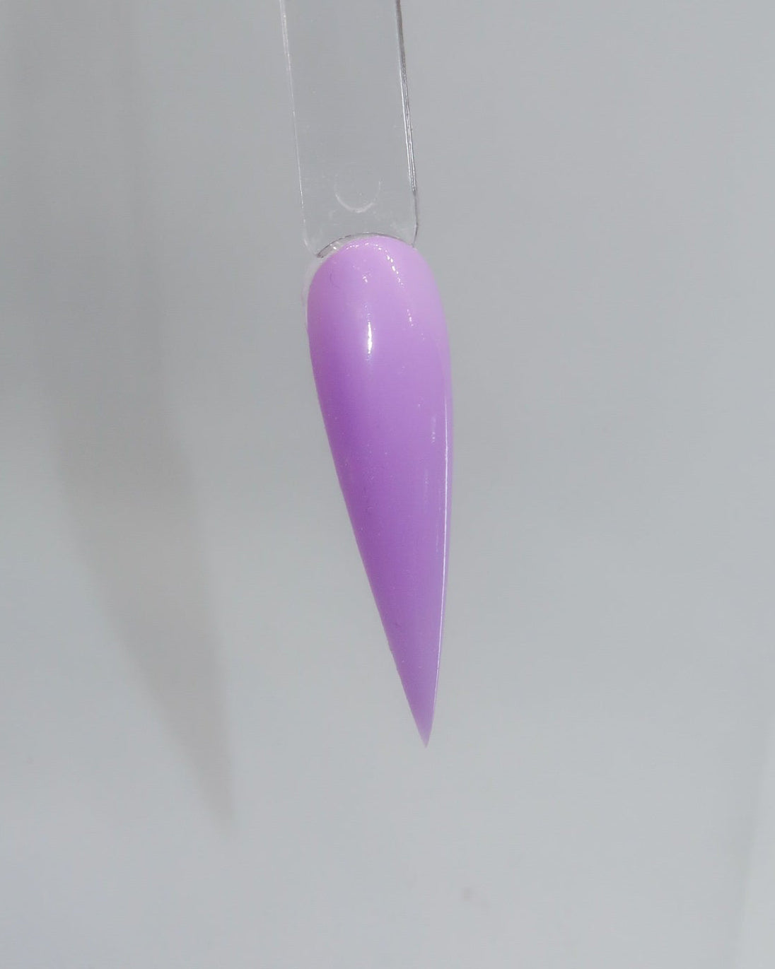 Grape Shake