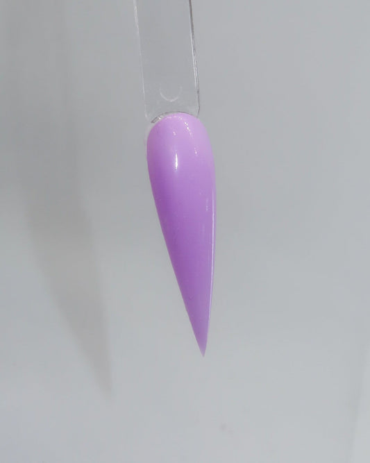 Grape Shake