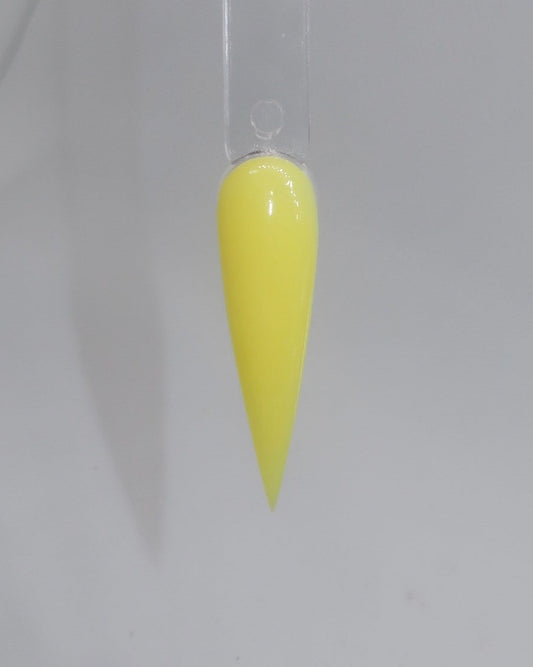 Yellow Mello