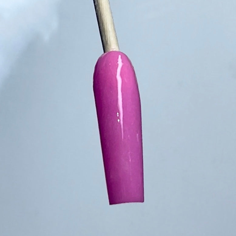 Flamingo Fizz
