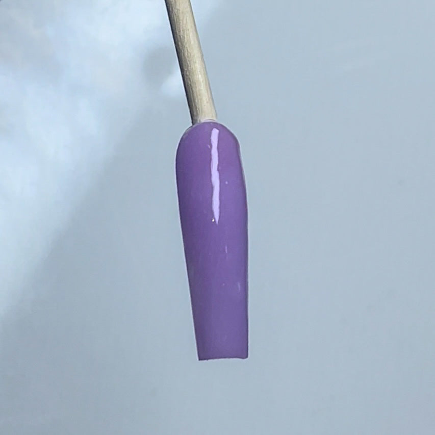 Grape Shake